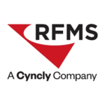 rfms measure