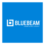 bluebeam