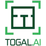 togal.ai